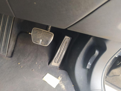 PEDAL FRENO