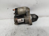 MOTOR ARRANQUE Nissan PIXO (UAO) 