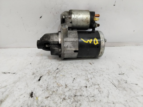 MOTOR ARRANQUE Nissan PIXO (UAO) 