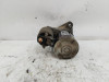 MOTOR ARRANQUE Nissan PIXO (UAO) 