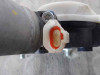 ELEVALUNAS DELANTERO DERECHO HYUNDAI I20 (GB) 