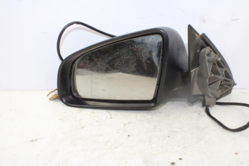 RETROVISOR IZQUIERDO 