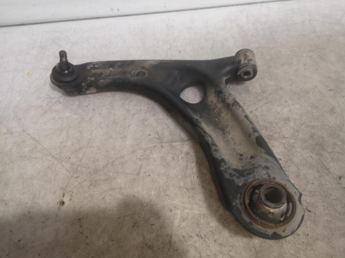 BRAZO SUSPENSION DELANTERO IZQUIERDO TOYOTA AYGO (KGB/WNB) 