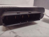  RESISTENCIA CALEFACCION, RENAULT, CAPTUR I 