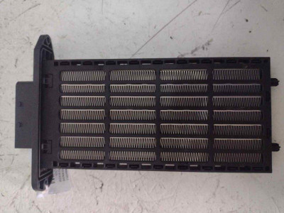 RESISTENCIA CALEFACCION, RENAULT, CAPTUR I