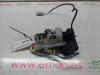  CERRADURA PUERTA TRASERA DERECHA HONDA CR-V (RD1/3) 