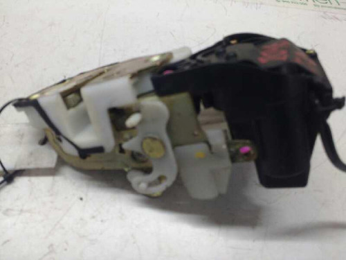  CERRADURA PUERTA TRASERA DERECHA HONDA CR-V (RD1/3) 