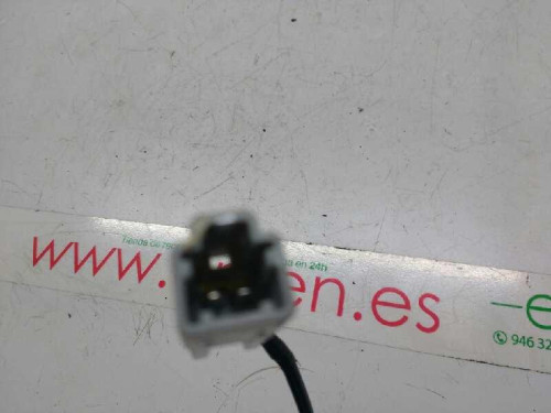  CERRADURA PUERTA TRASERA DERECHA HONDA CR-V (RD1/3) 