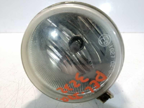  FARO ANTINIEBLA IZQUIERDO CHRYSLER VOYAGER (RG) 