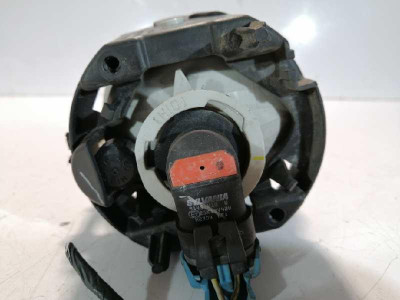 FARO ANTINIEBLA IZQUIERDO, CHRYSLER, VOYAGER (RG)