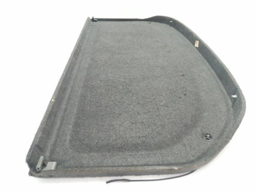  BANDEJA TRASERA, TOYOTA, COROLLA (E12) 