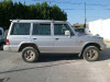 MITSUBISHI GALLOPER (HYUNDAI)(02.1998) 