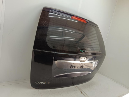  PORTON TRASERO KIA CARNIVAL 