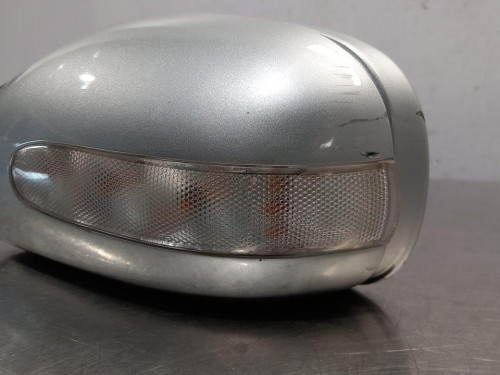  RETROVISOR IZQUIERDO Mercedes-Benz CLASE C (BM 203) SPORTCOUPE 