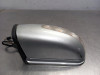  RETROVISOR IZQUIERDO Mercedes-Benz CLASE C (BM 203) SPORTCOUPE 