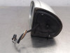  RETROVISOR IZQUIERDO Mercedes-Benz CLASE C (BM 203) SPORTCOUPE 