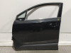  PUERTA DELANTERA IZQUIERDA TOYOTA C-HR (X10) 