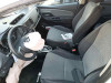 TOYOTA YARIS (P13) — автомобиль-донор на запчасти 