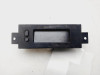 RELOJ Opel CORSA D 