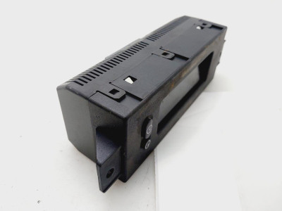 RELOJ, Opel, CORSA D
