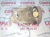 COMPRESOR AIRE ACONDICIONADO 