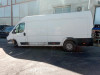  FIAT DUCATO 3 MAXI COMBI TA 35 