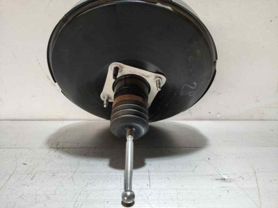 SERVOFRENO, Volkswagen, PASSAT BERLINA (362)