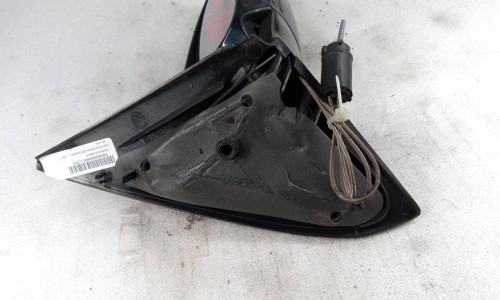  RETROVISOR DERECHO, FORD, FOCUS BERLINA (CAK) 