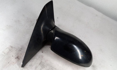 RETROVISOR DERECHO, FORD, FOCUS BERLINA (CAK)