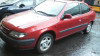  CITROEN XSARA COUPE 