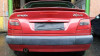 CITROEN XSARA COUPE 