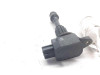  BOBINA ENCENDIDO NISSAN MICRA (K12E) 