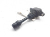  BOBINA ENCENDIDO NISSAN MICRA (K12E) 