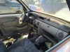  RENAULT KANGOO I (F/KC0) 