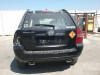  KIA SPORTAGE (KM) 