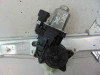  ELEVALUNAS DELANTERO IZQUIERDO FORD KA+ (CDU) 