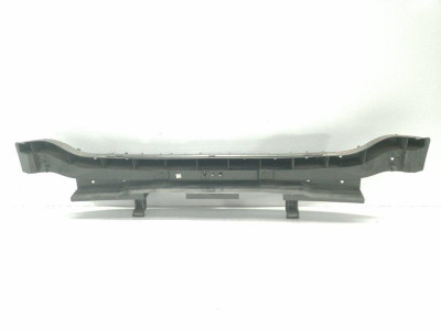 REFUERZO PARAGOLPES TRASERO, CITROEN, XSARA PICASSO