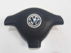  AIRBAG DELANTERO IZQUIERDO 