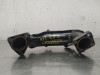  TUBO PRESION TURBOCOMPRESOR CITROEN C3 