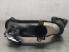  TUBO PRESION TURBOCOMPRESOR CITROEN C3 