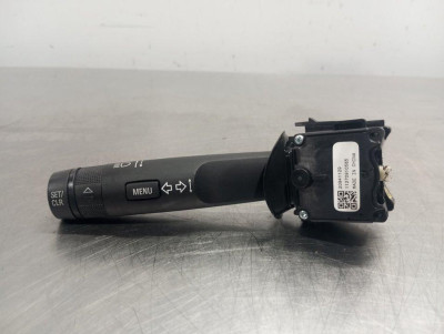 MANDO INTERMITENTES, CHEVROLET, CRUZE