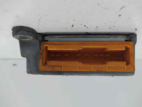  CENTRALITA AIRBAG Peugeot 206 
