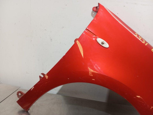  ALETA DELANTERA DERECHA SMART FORFOUR 