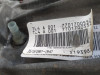  CAJA CAMBIOS Renault MEGANE II GRANDTOUR 