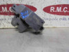  CERRADURA MALETERO / PORTON Peugeot 1007 