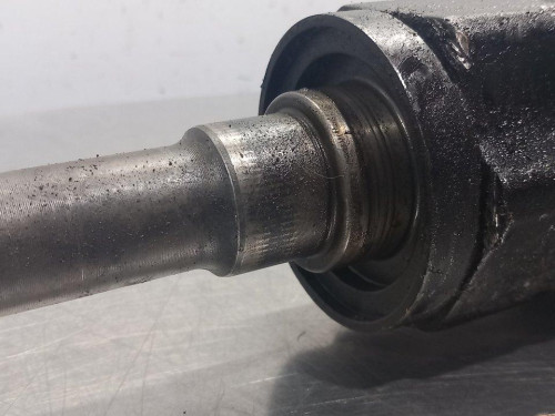  TRANSMISION DELANTERA DERECHA, , 