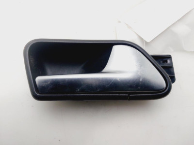 MANETA INTERIOR TRASERA DERECHA, VOLKSWAGEN, TOURAN (1T2)