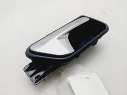 MANETA INTERIOR TRASERA DERECHA Volkswagen TOURAN (1T2) 