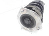 AMORTIGUADOR DELANTERO IZQUIERDO BMW MINI COUNTRYMAN (R60) 