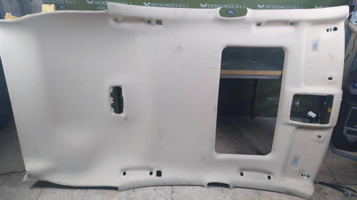 TECHO INTERIOR LEXUS RX (GGL1/GYL1) 
